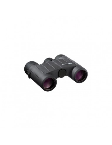 Binocolo Minox BF 8X25 - MINOX