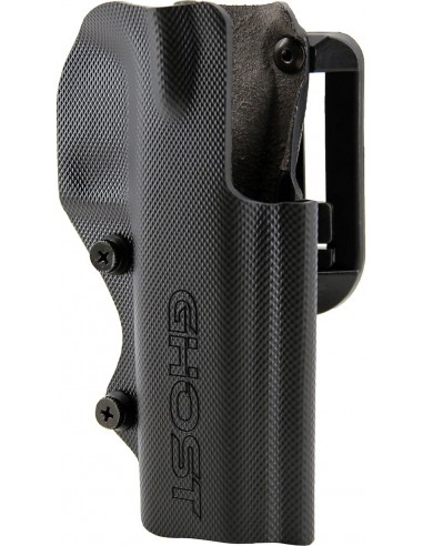 HOLSTER INTÉRIEUR DROIT "CIVILIAN...