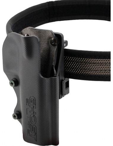 HOLSTER INTÉRIEUR DROIT "CIVILIAN...