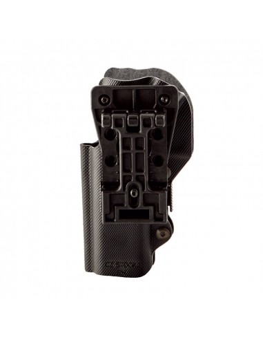HOLSTER INTÉRIEUR DROIT "CIVILIAN...