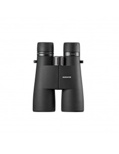 Binocolo Minox BL 8x56 - MINOX