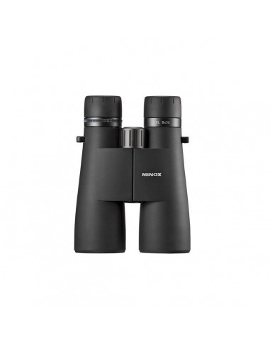 Binocolo Minox BL 8x56 - MINOX