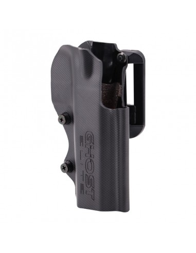 HOLSTER INTÉRIEUR DROIT DOUBLÉ...