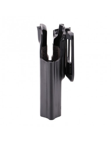 HOLSTER INTÉRIEUR DROIT DOUBLÉ...