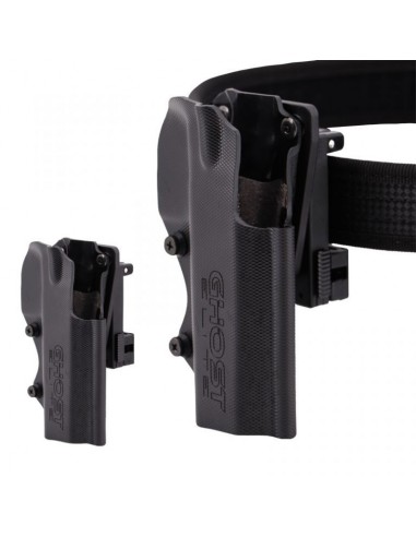 HOLSTER INTÉRIEUR DROIT "CIVILIAN...