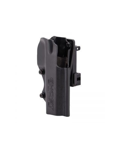 HOLSTER INTÉRIEUR DROIT "CIVILIAN...