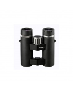 Binocolo Minox BL 8X33 HD -...