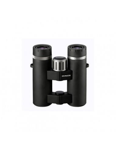 Binocolo Minox BL 8X33 HD - MINOX