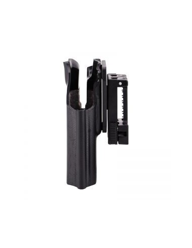 HOLSTER INTÉRIEUR DROIT "CIVILIAN...