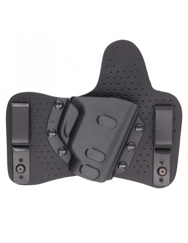 CIVILIAN INTÉRIEUR DROIT HOLSTER...