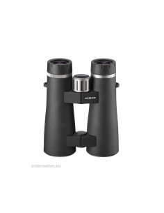 Binocolo Minox BL 10x52 HD...