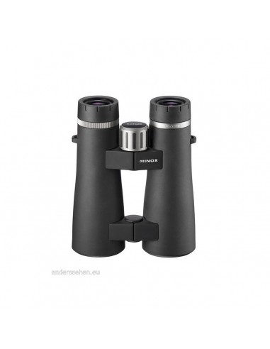 Binocolo Minox BL 10x52 HD - MINOX