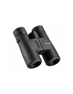 Binocolo Minox BV 10X42... 2