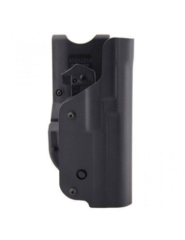 BODY HOLSTER UNIQUEMENT RH ou LH,...