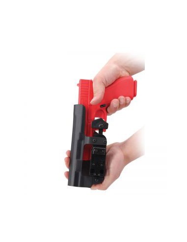 BODY HOLSTER UNIQUEMENT RH ou LH,...