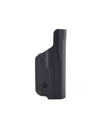 BODY HOLSTER UNIQUEMENT RH ou LH,...