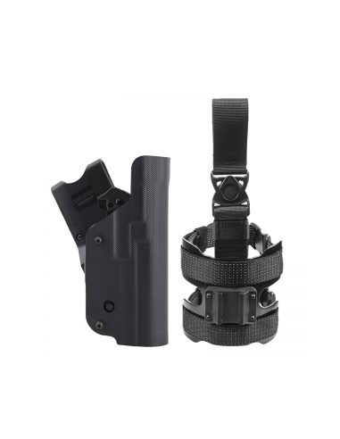 BODY HOLSTER UNIQUEMENT RH ou LH,...