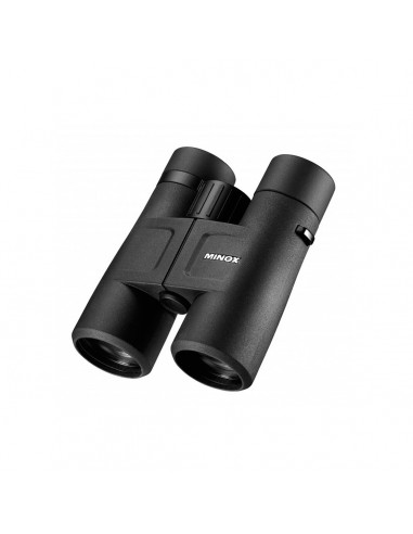 Binocolo Minox BV 10X42 Ponte Chiuso...