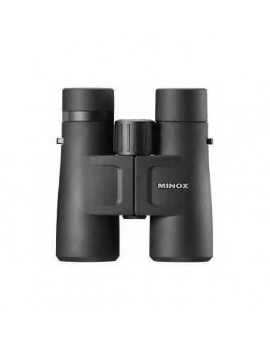 Binocolo Minox BV 10X42 Ponte Chiuso...