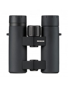 Binocolo Minox BV 8X33 - MINOX