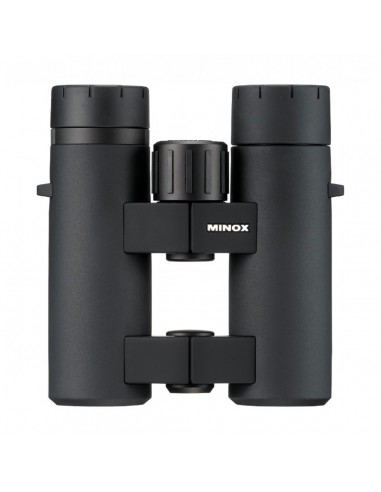 Binocolo Minox BV 8X33 - MINOX