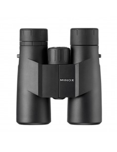 Binocolo Minox BF 10x42 -...