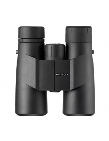 Binocolo Minox BF 10x42 - MINOX