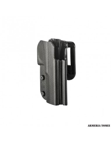 GHOST III for HK SFP9-P30, POLICE...