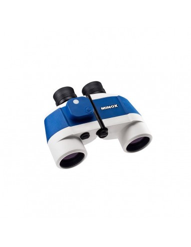 Binocolo Nautico BN 7x50 C II - MINOX