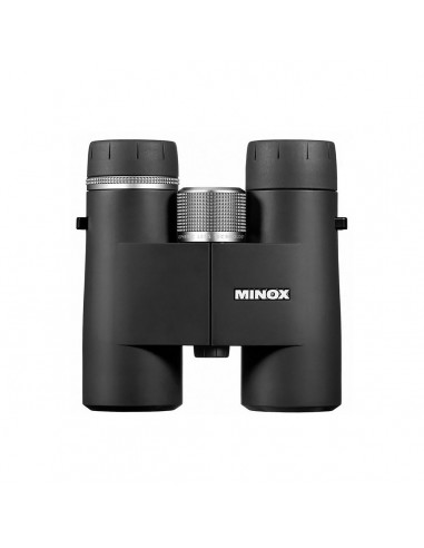 Binocolo Minox HG 8X33 - MINOX