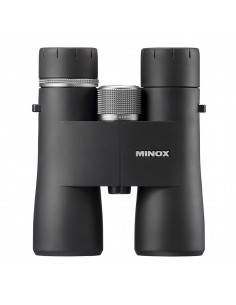 Binocolo Minox HG 8X43 - MINOX