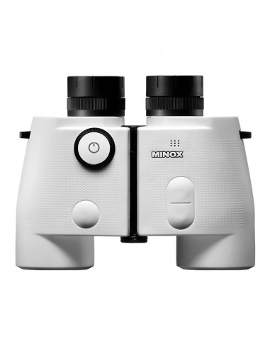 Binocolo Nautico Minox BN 7X50 DCM...