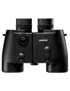 Binocolo Nautico Minox BN...