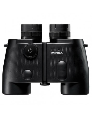 Binocolo Nautico Minox BN 7X50 DCM...