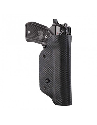 GHOST III per COLT 1911 & CLONI,...