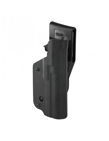 GHOST III per COLT 1911 & CLONI,...