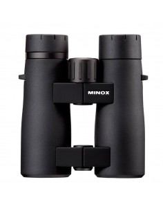 Binocolo Minox BV 10X44 -...