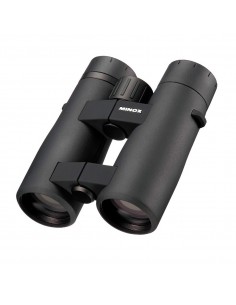 Binocolo Minox BV 10X44 -... 2