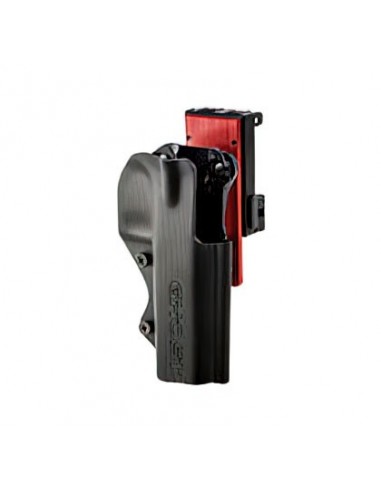 FUNDA DERECHA "THUNDER" ELITE de...
