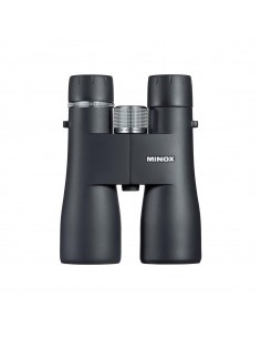 Binocolo Minox HG 8,5x52 -...