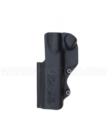 HOLSTER DE TIR DROIT "THUNDER 3G...