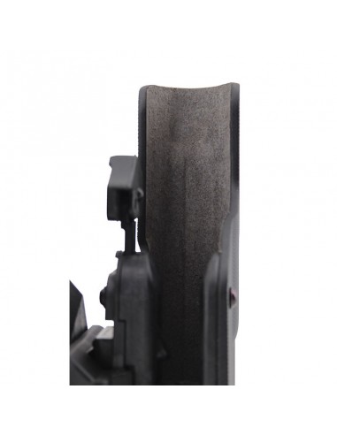 GHOST 5 pour BERETTA 92/99 / 98A1 /...