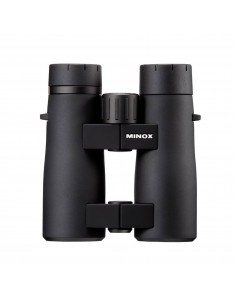 Binocolo Minox BV 8X44 -...
