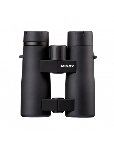 Binocolo Minox BV 8X44 - MINOX