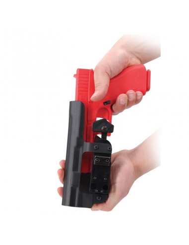 GHOST 5 pour BERETTA 92/99 / 98A1 /...