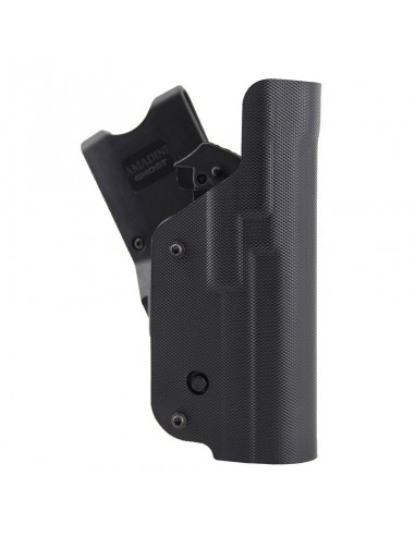 GHOST 5 pour BERETTA 92/99 / 98A1 /...
