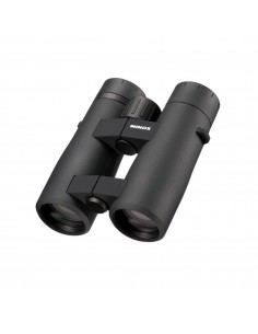 Binocolo Minox BV 8X44 -... 2