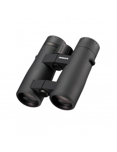 Binocolo Minox BV 8X44 - MINOX