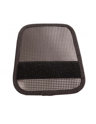 PADDLE BELT per cinturone CARBON  -...