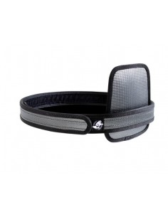 PADDLE BELT per cinturone... 2
